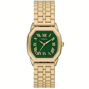 Orologio Fossil ES5451