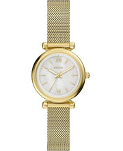 Fossil ES5462 Watch