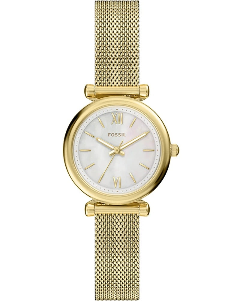 Fossil ES5462 Watch