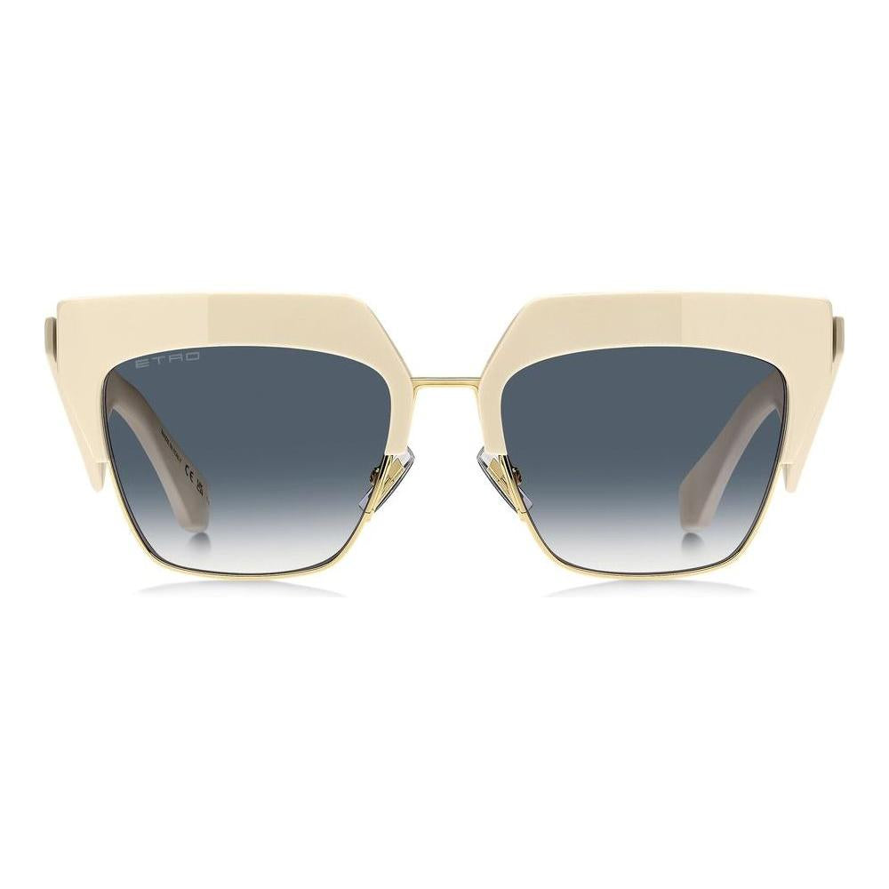 Occhiali da sole Etro ETROCLUB_SZJ-08_56