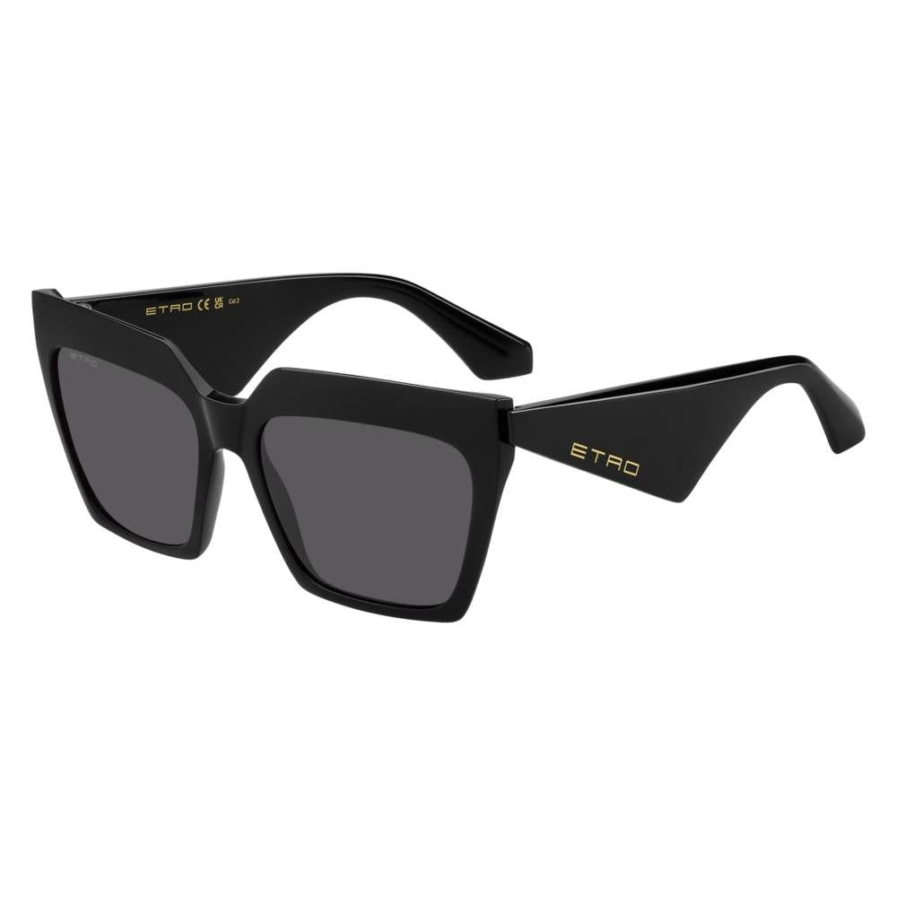 Etro Sunglasses ETRO 0001_S_807-IR_58