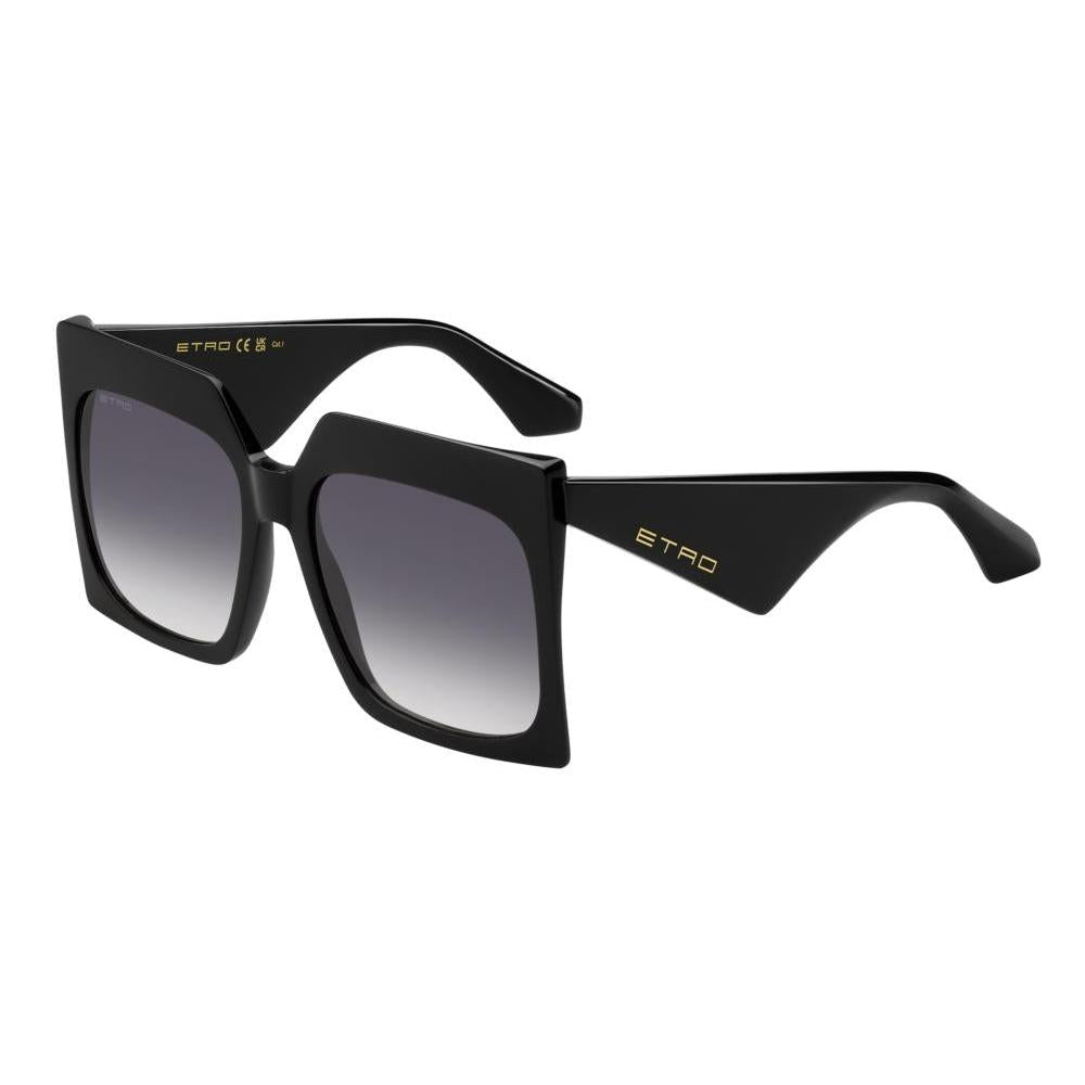 Etro Sunglasses ETRO 0002_S_807-9O_60