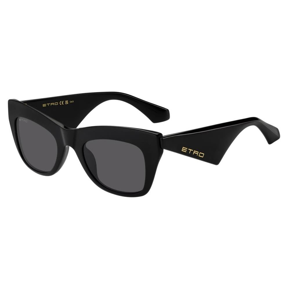 Etro sunglasses ETRO 0004_G_S_807-IR_51