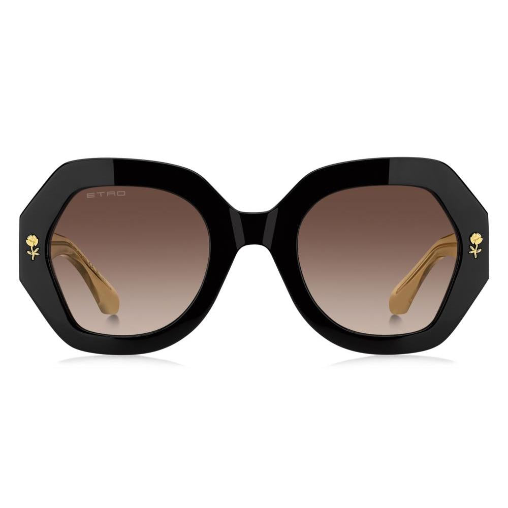 Etro Sunglasses ETRO 0009_S_71C-HA_50