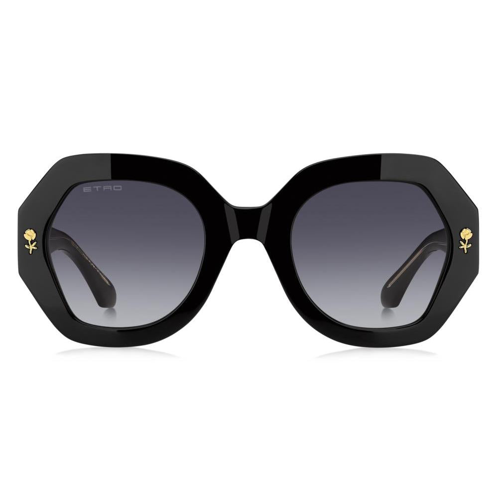 Etro Sunglasses ETRO 0009_S_807-9O_50