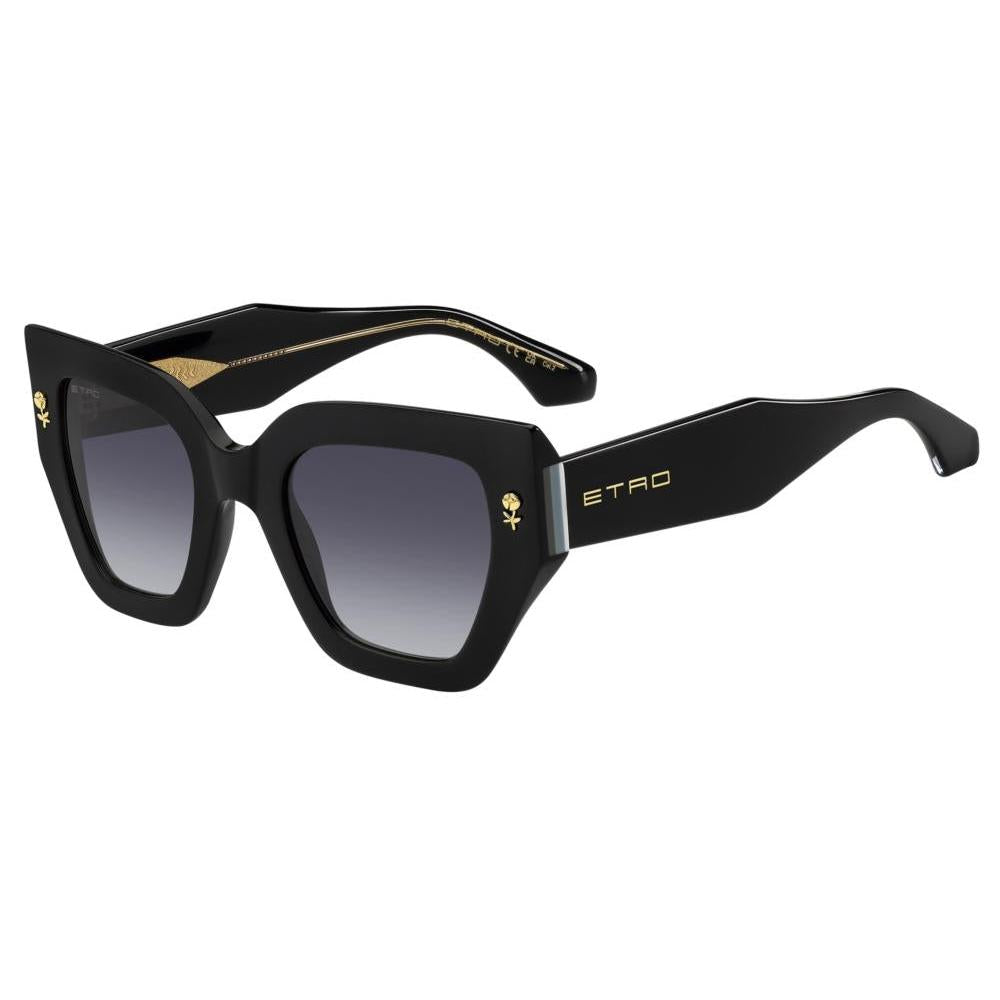 Etro sunglasses ETRO 0010_S_807-9O_50