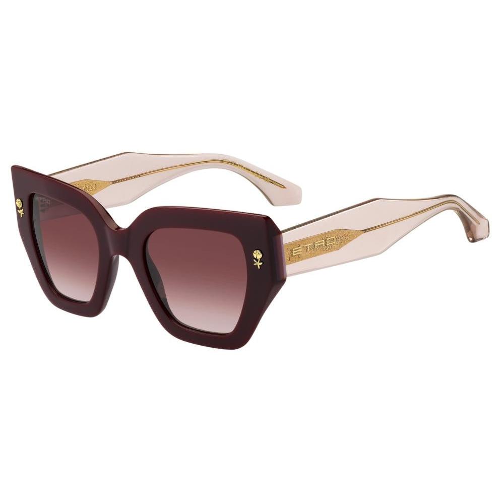 Etro Sunglasses ETRO 0010_S_LHF-3X_50