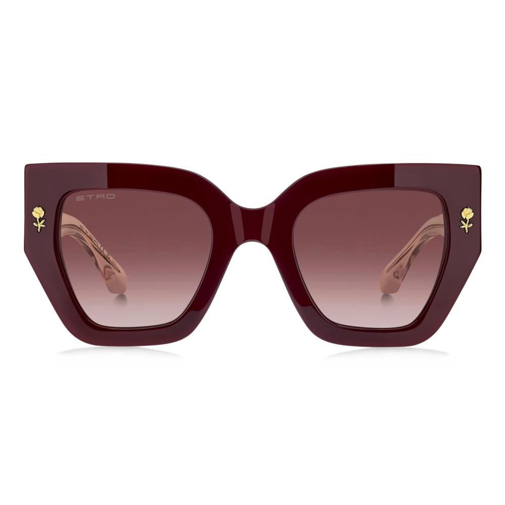 Etro Sunglasses ETRO 0010_S_LHF-3X_50