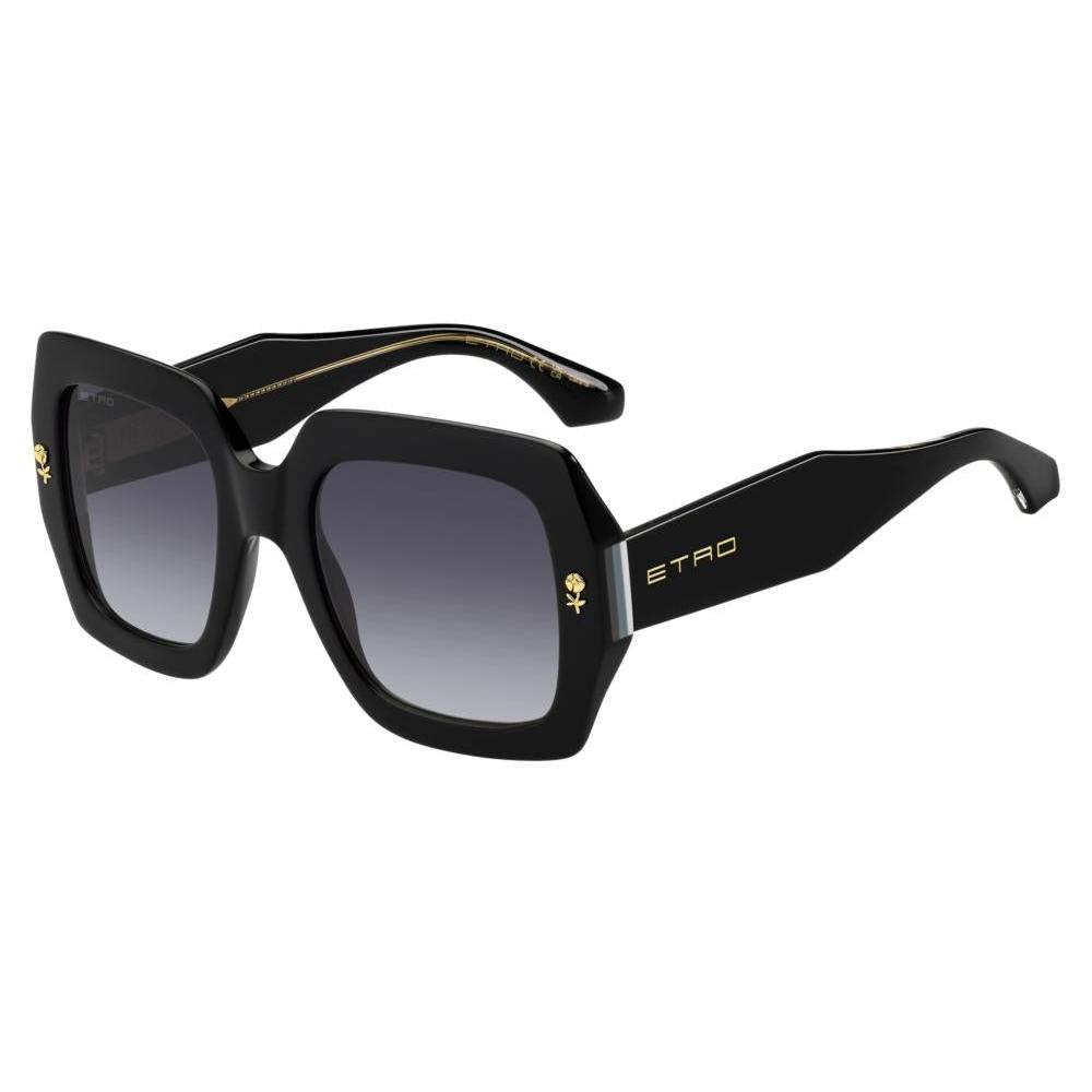 Etro Sunglasses ETRO 0011_S_807-9O_53