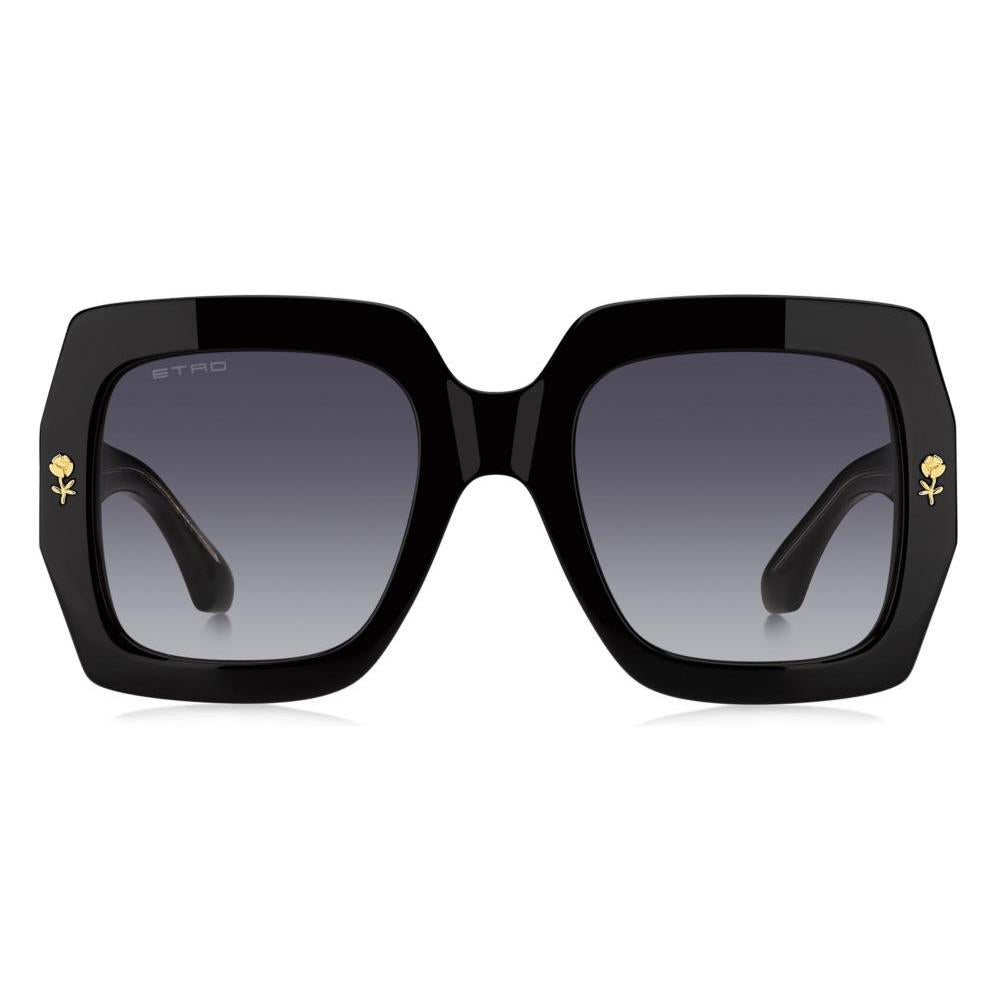 Etro Sunglasses ETRO 0011_S_807-9O_53