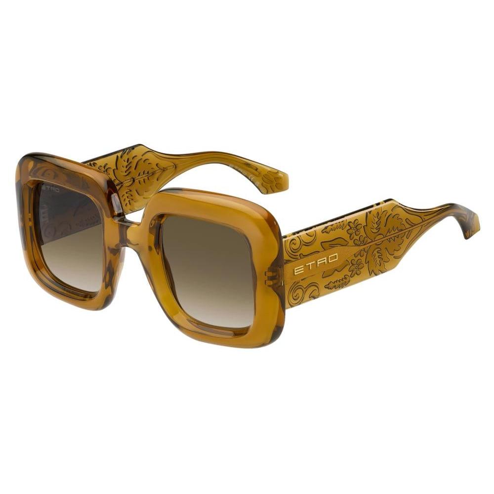 Etro Sunglasses ETRO 0015_S_ETV-HA_48