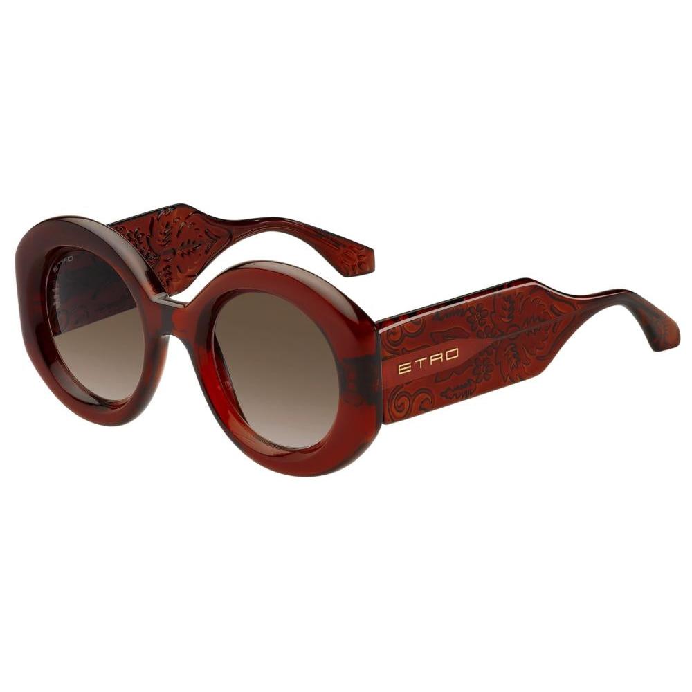 Etro Sunglasses ETRO 0016_G_S_2LF-HA_51
