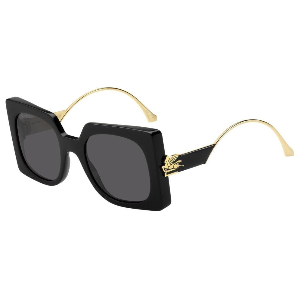 Etro sunglasses ETRO 0026_S_807-IR_54