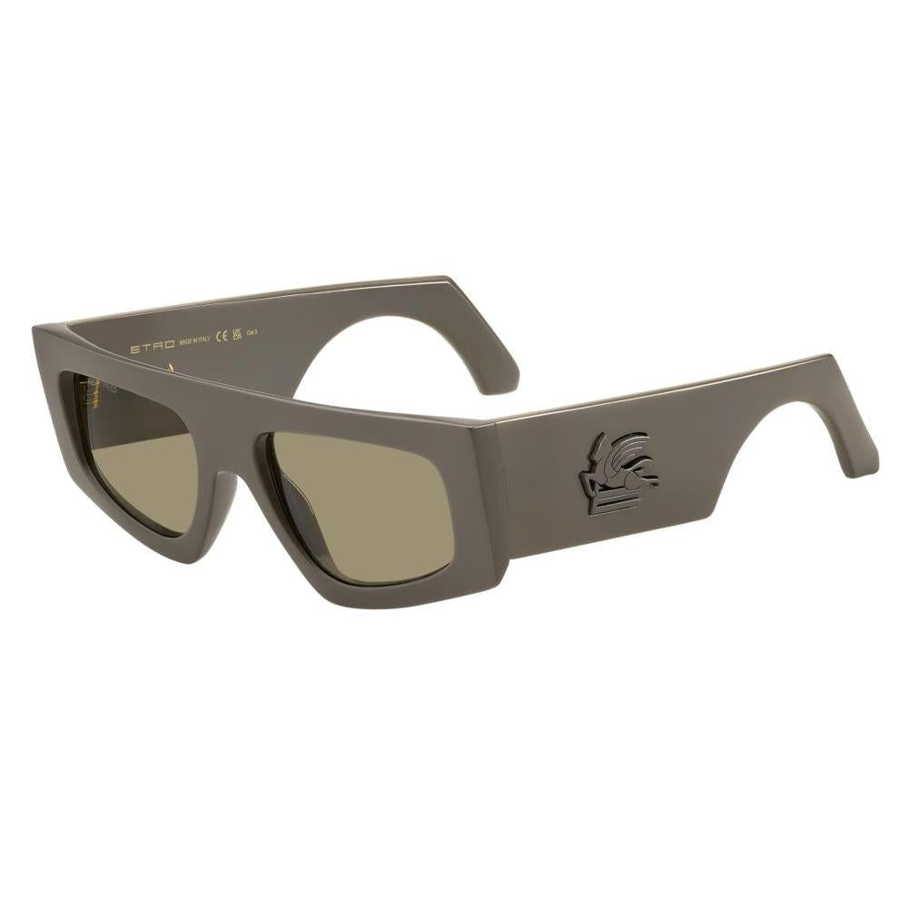 Etro sunglasses ETRO 0032_G_S_79U-QT_54