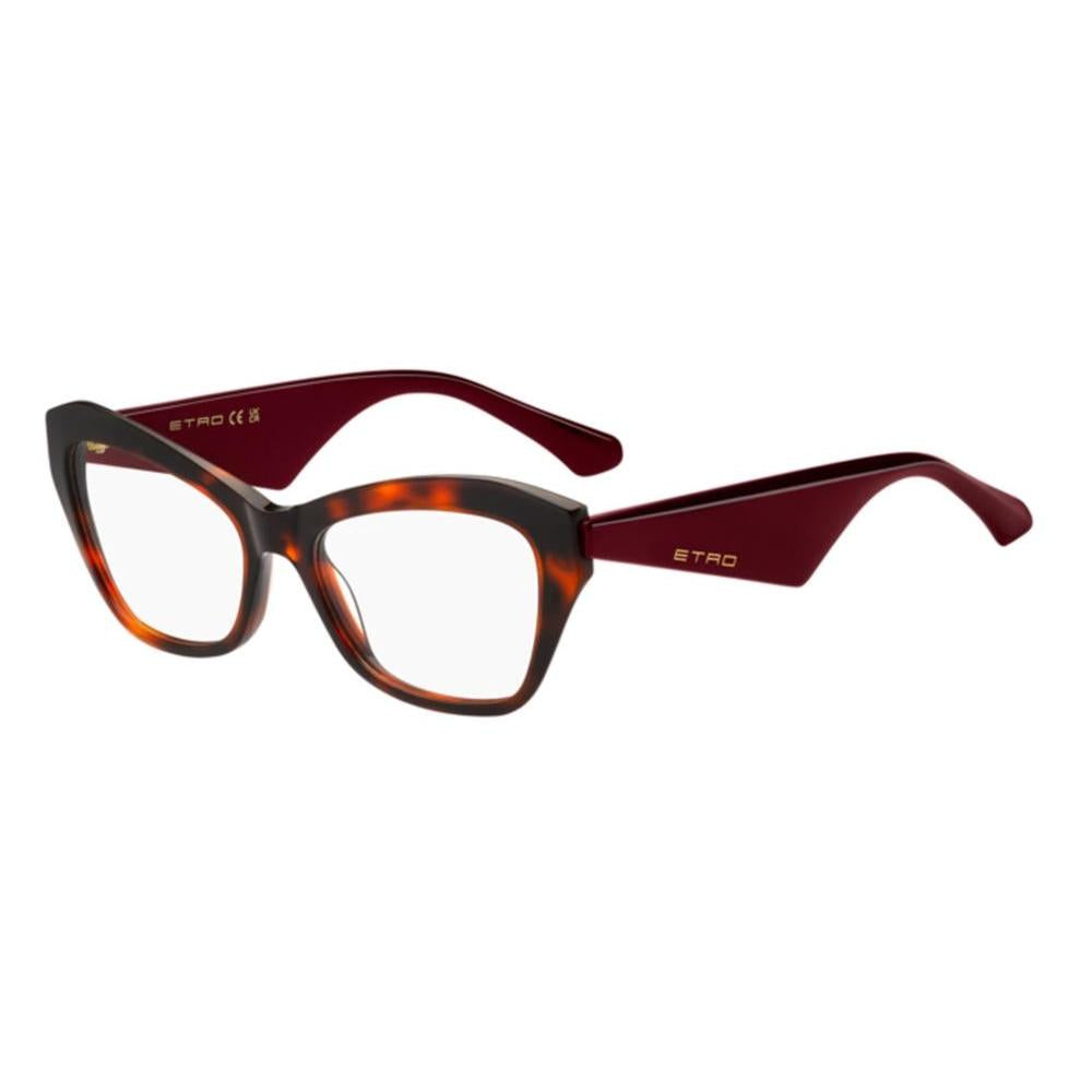 Etro sunglasses ETRO 0046_65T_53