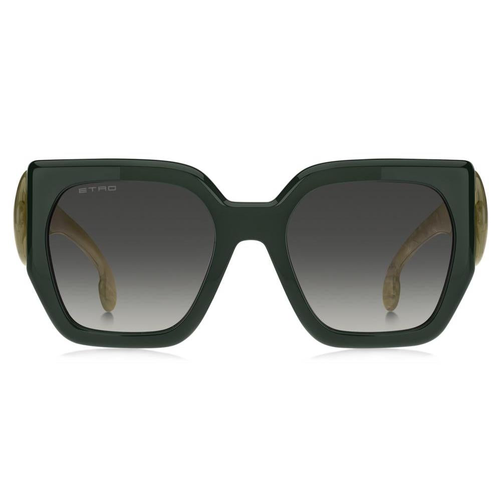 Occhiali da sole Etro ETRO 0054_S_1ED-9O_54