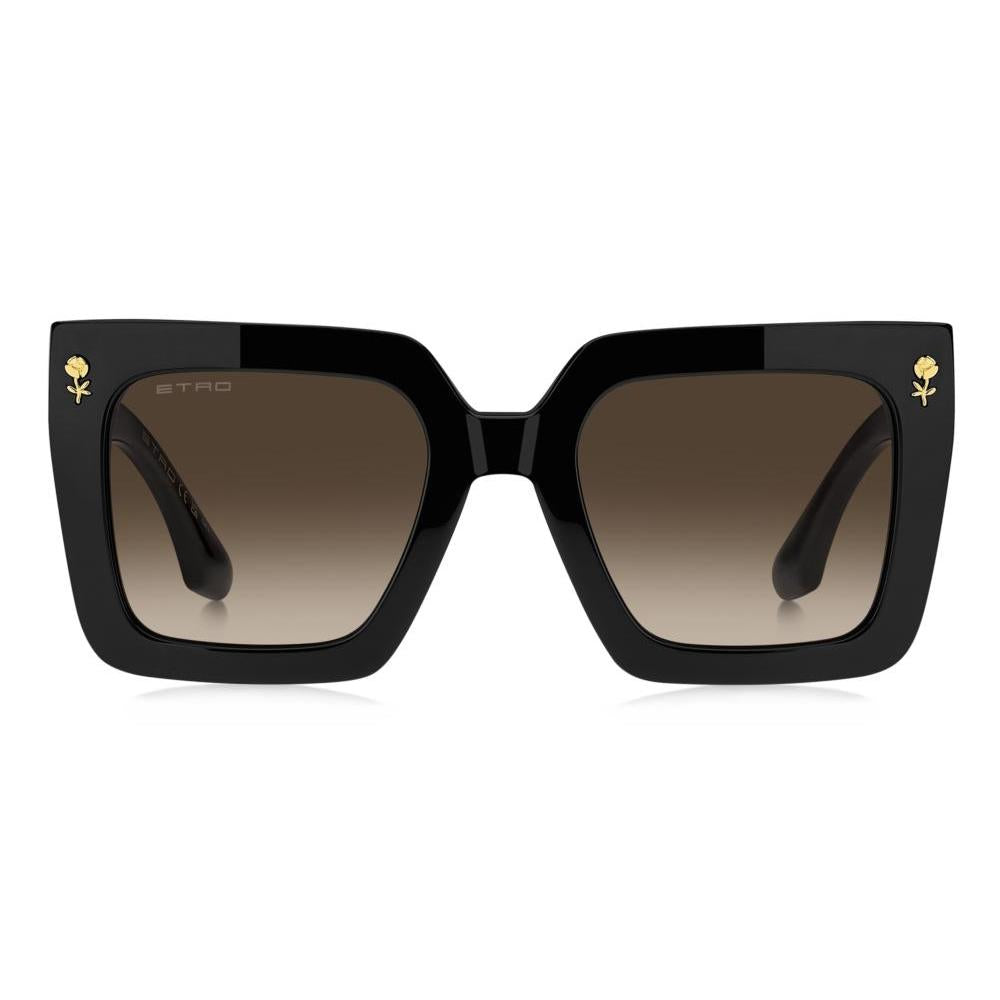 Occhiali da sole Etro ETRO 0089_S_807-HA_52