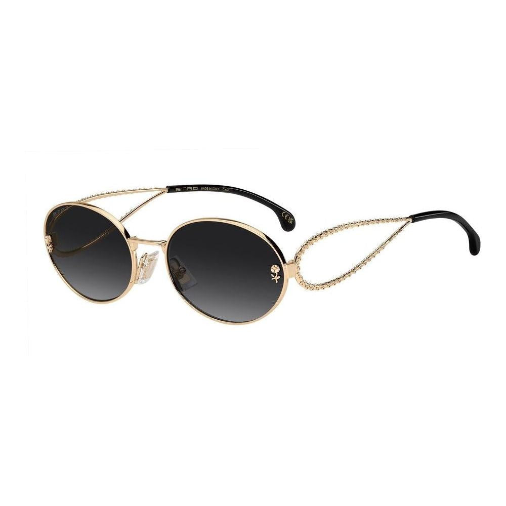 Etro Sunglasses ETRO 0106_S_000-9O A_57