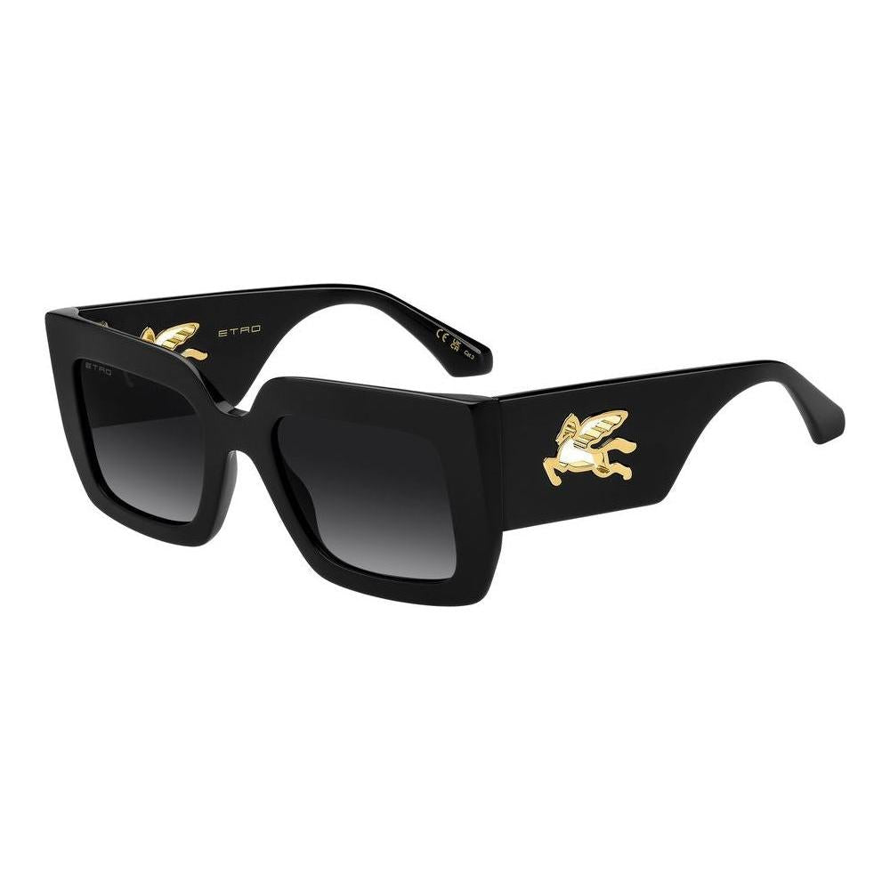 Etro Sunglasses ETRO 0108_S_807-9O_52