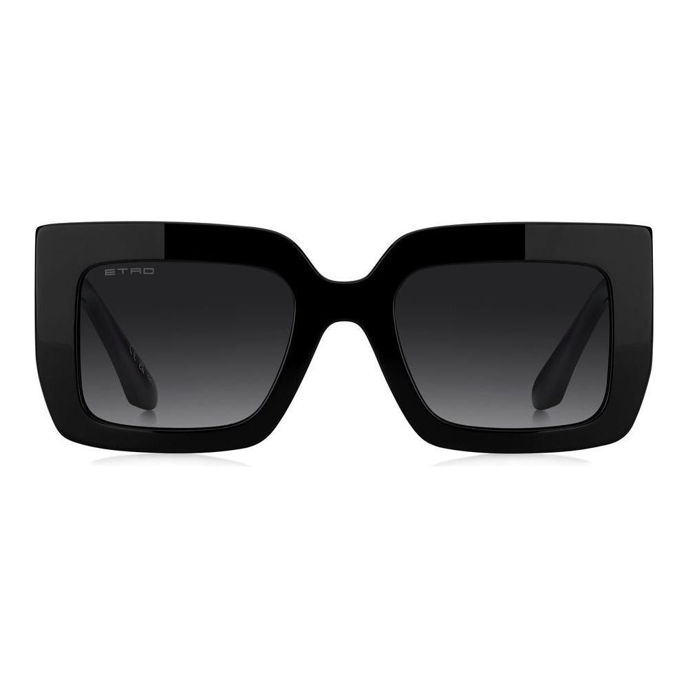 Occhiali da sole Etro ETRO 0108_S_807-9O_52