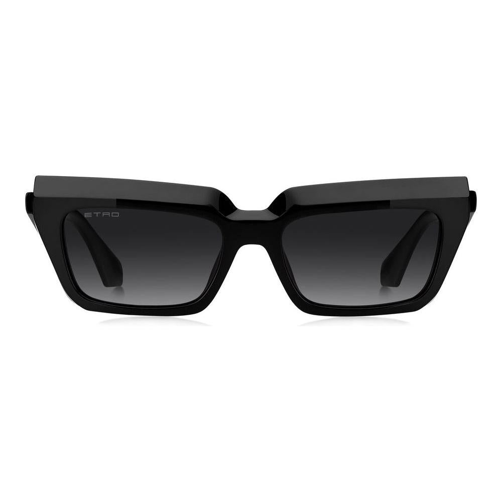 Etro Sunglasses ETRO 0118_S_807-9O_55