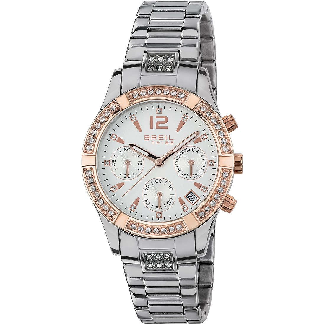 Breil EW0426 Watch