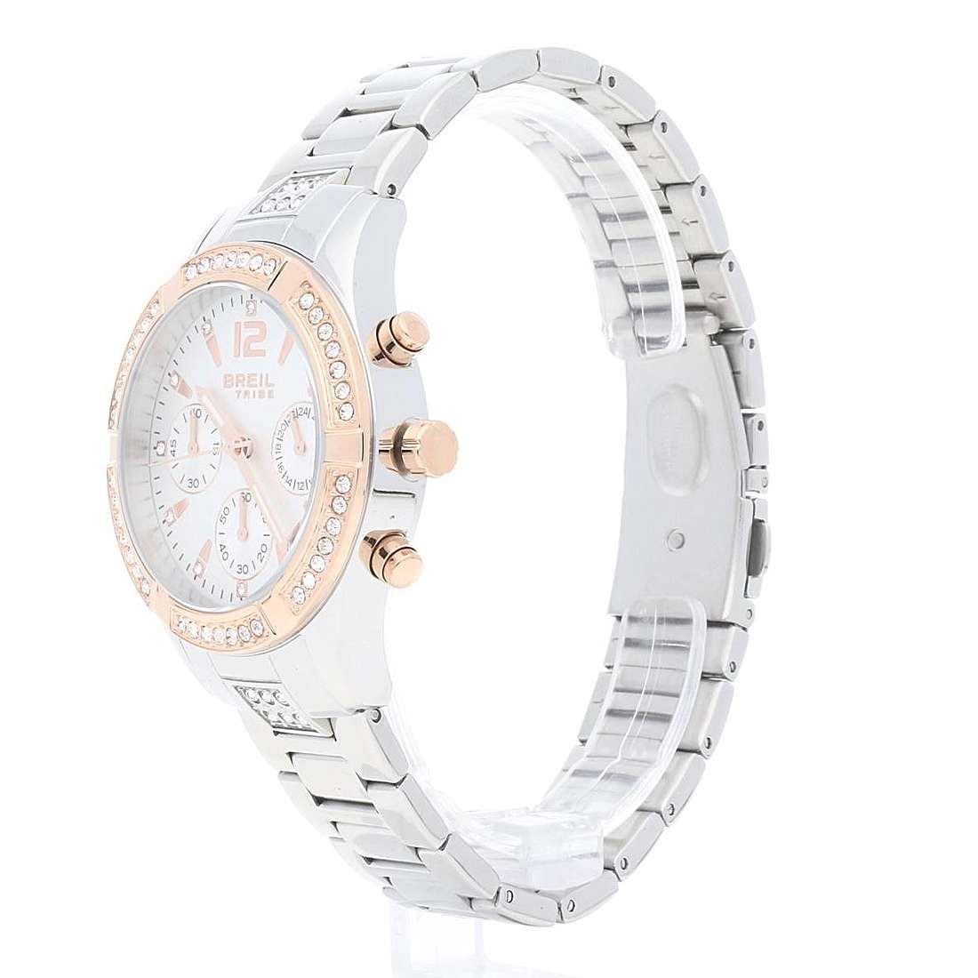 Breil EW0426 Watch