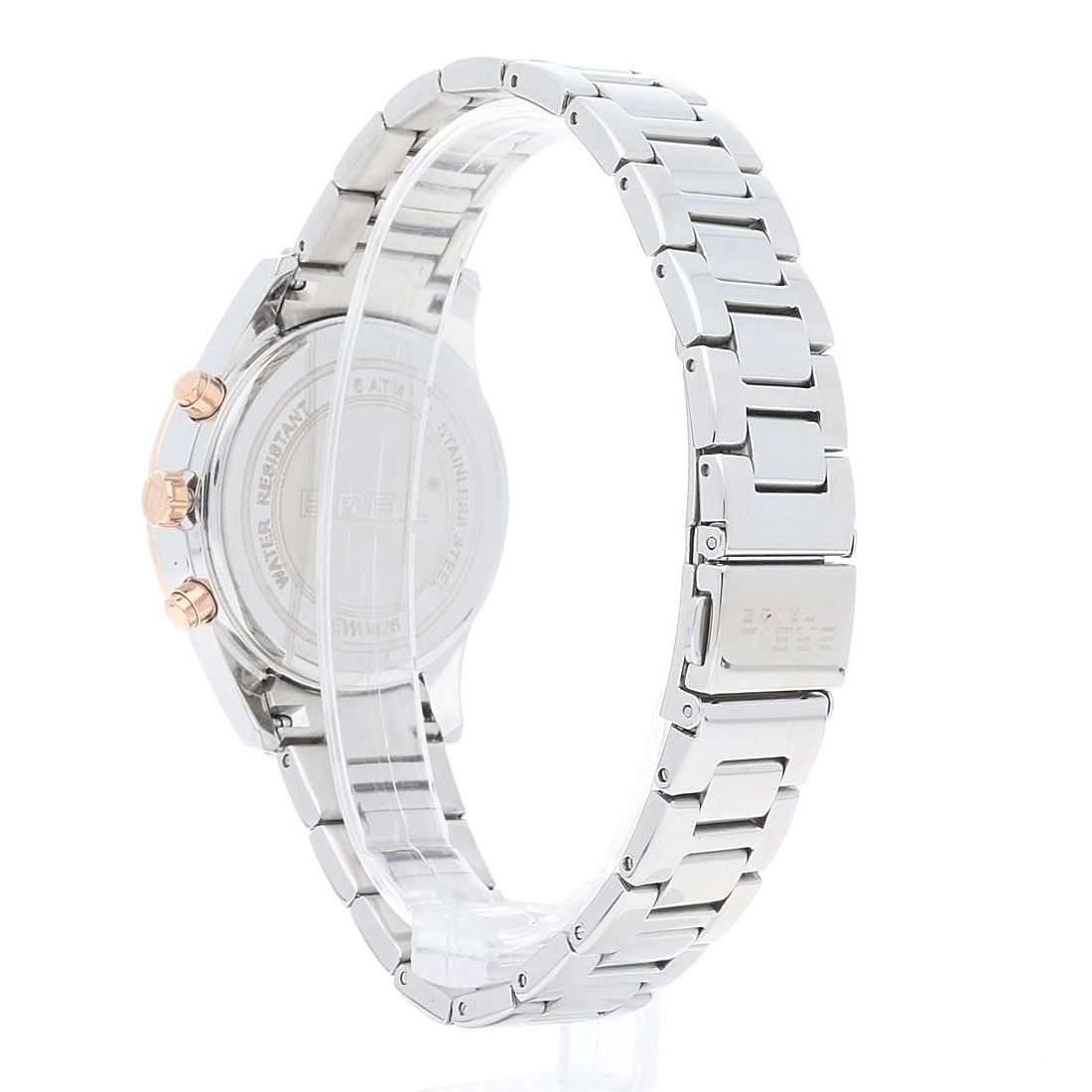 Breil EW0426 Watch