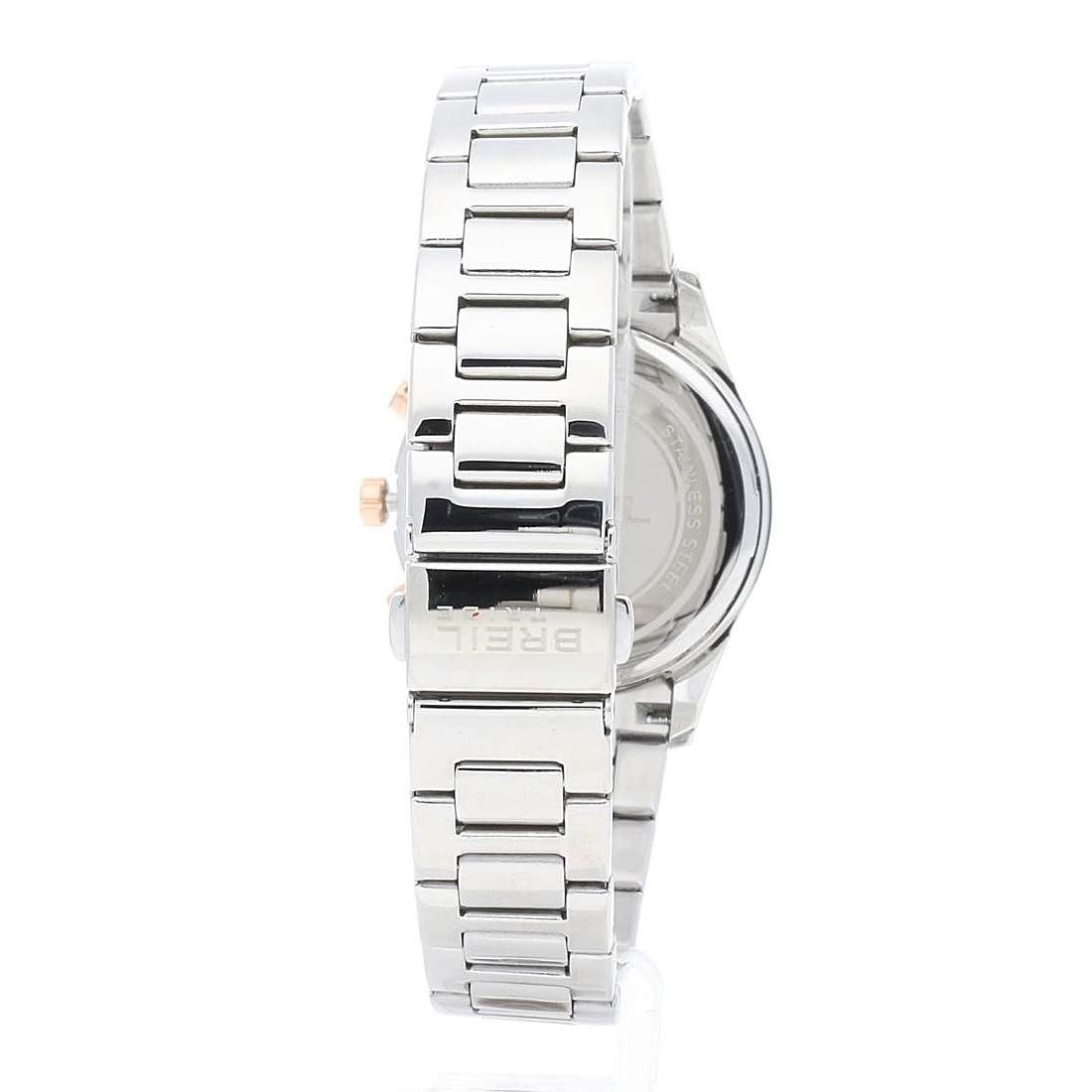 Breil EW0426 Watch