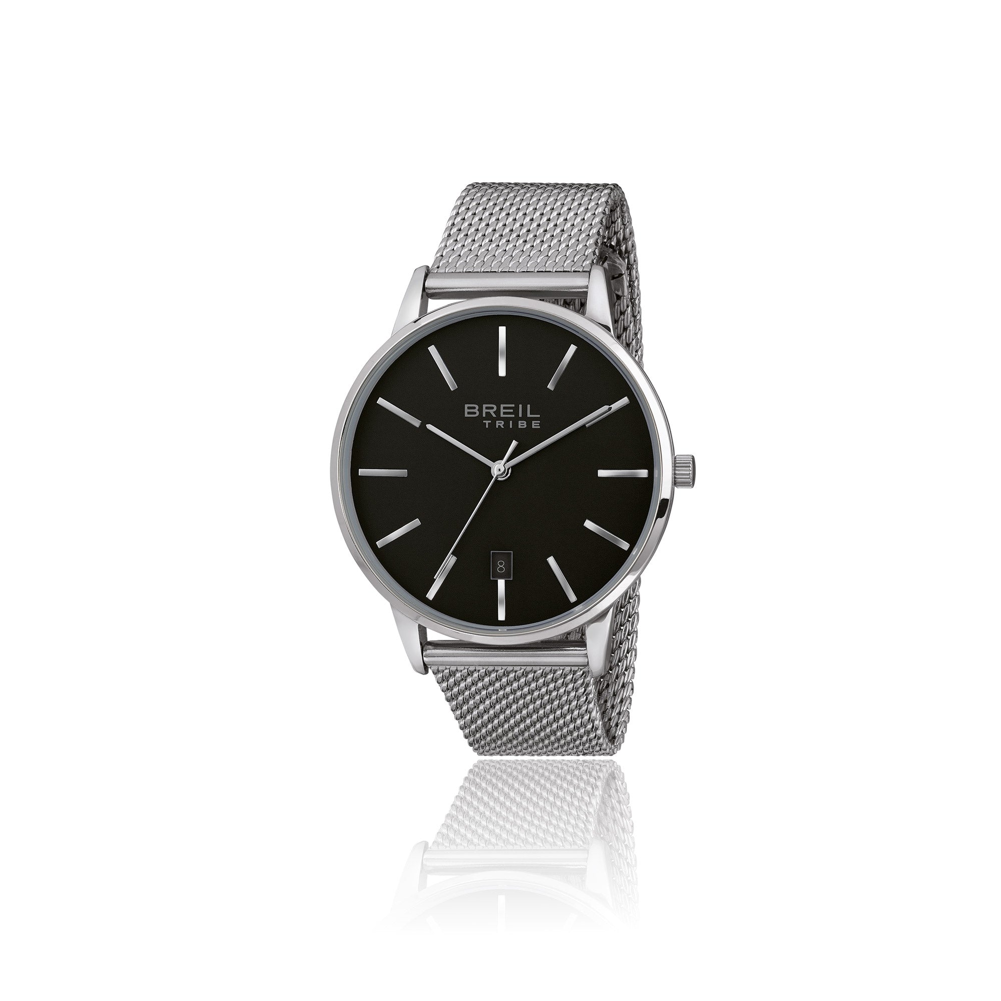 Breil EW0458 watch