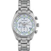 Orologio Breil EW0479