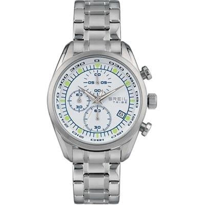 Breil EW0479 watch