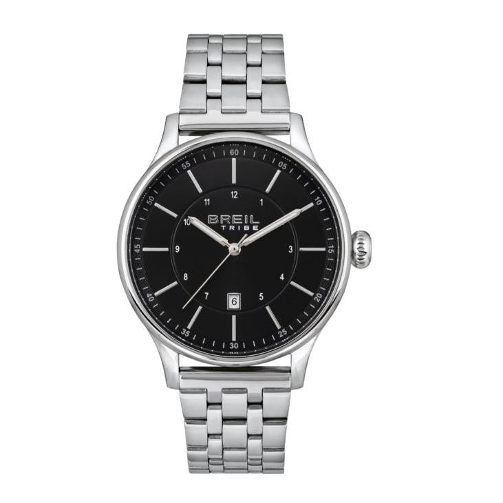 Breil EW0494 watch