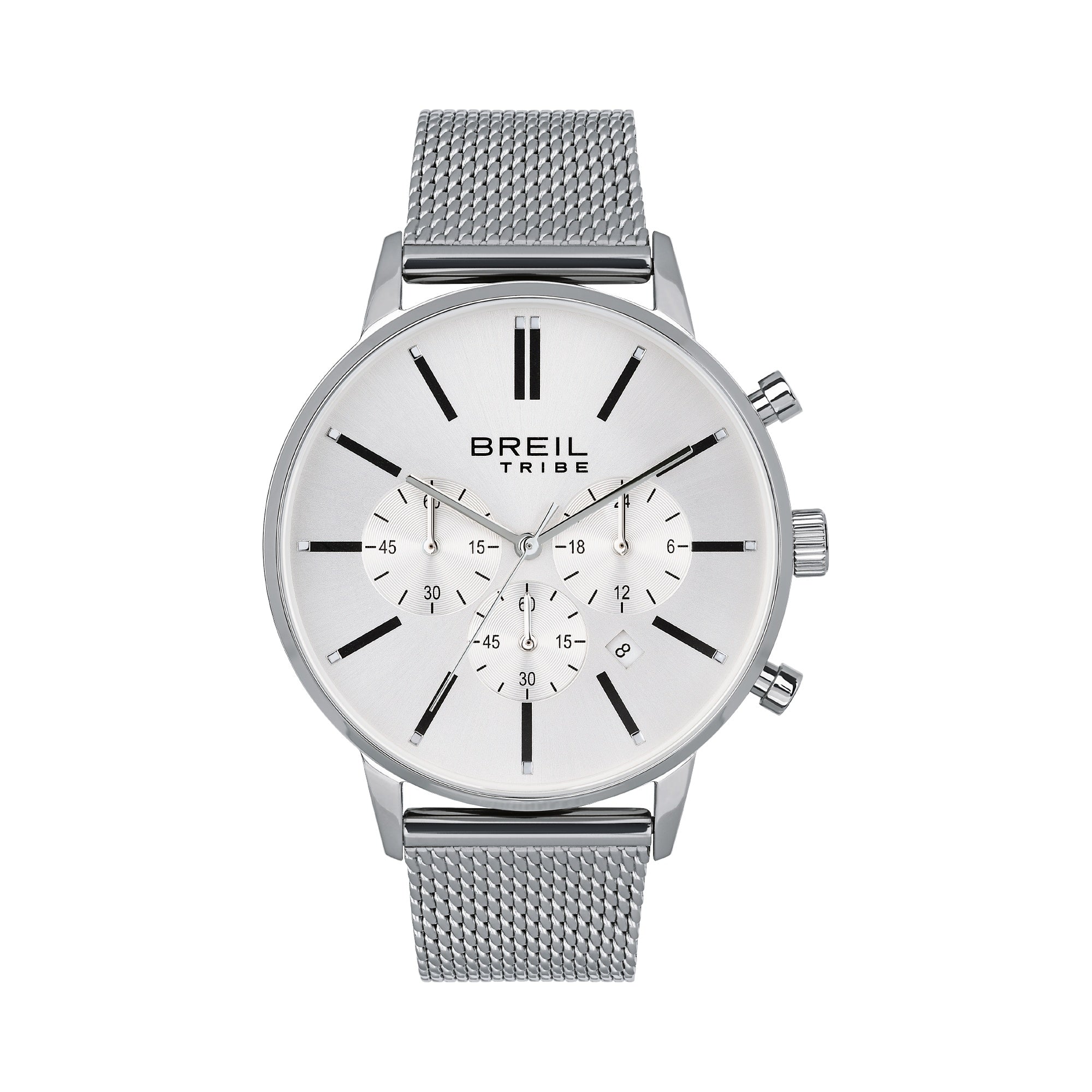 Breil EW0508 watch