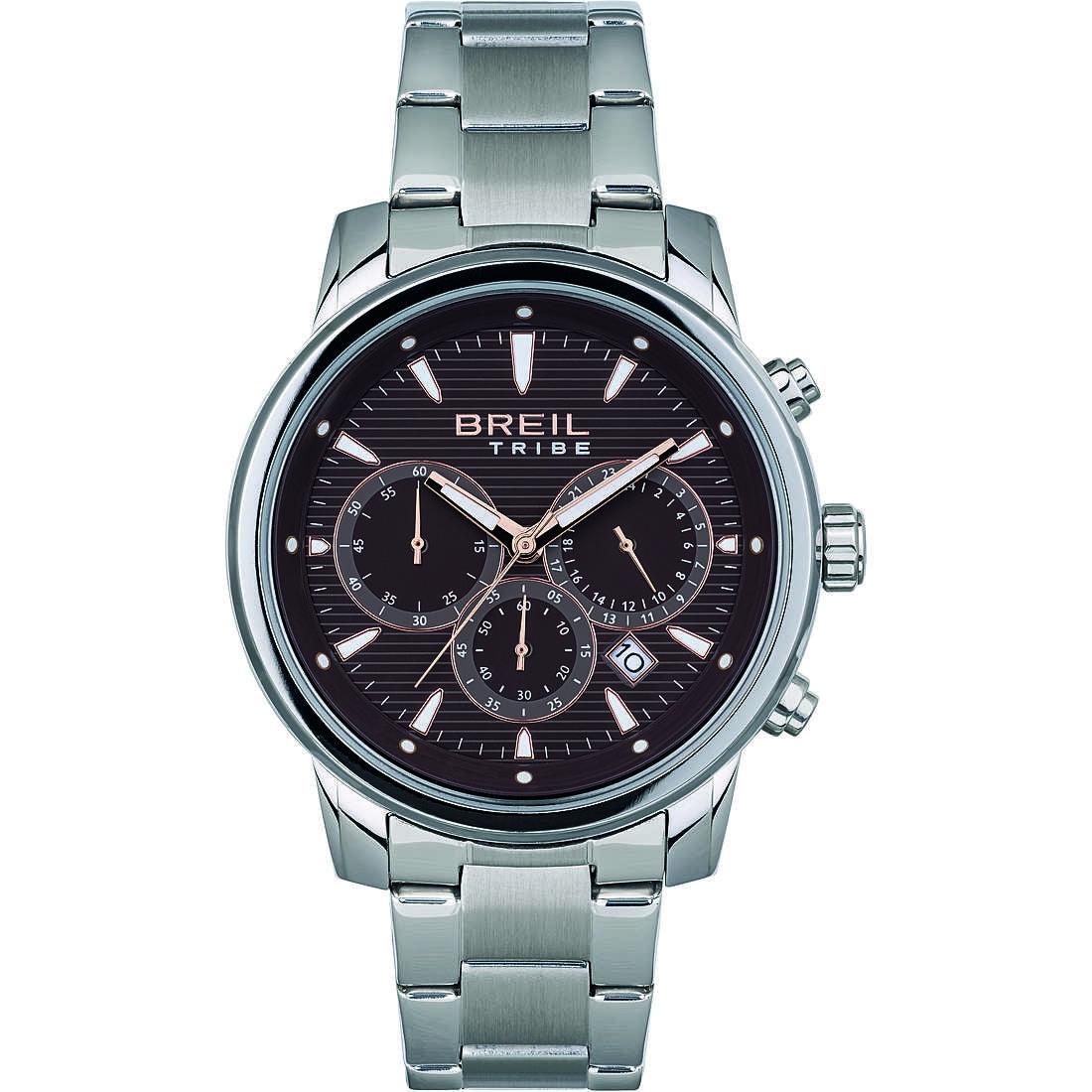 Breil EW0512 watch