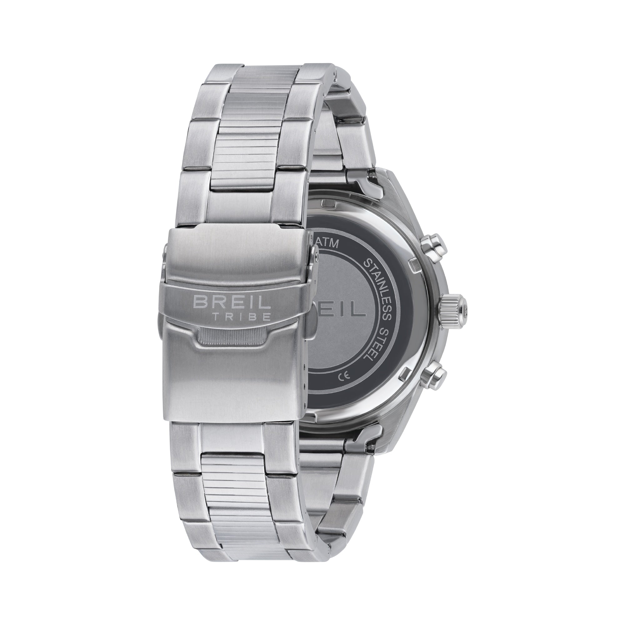 Breil EW0570 watch