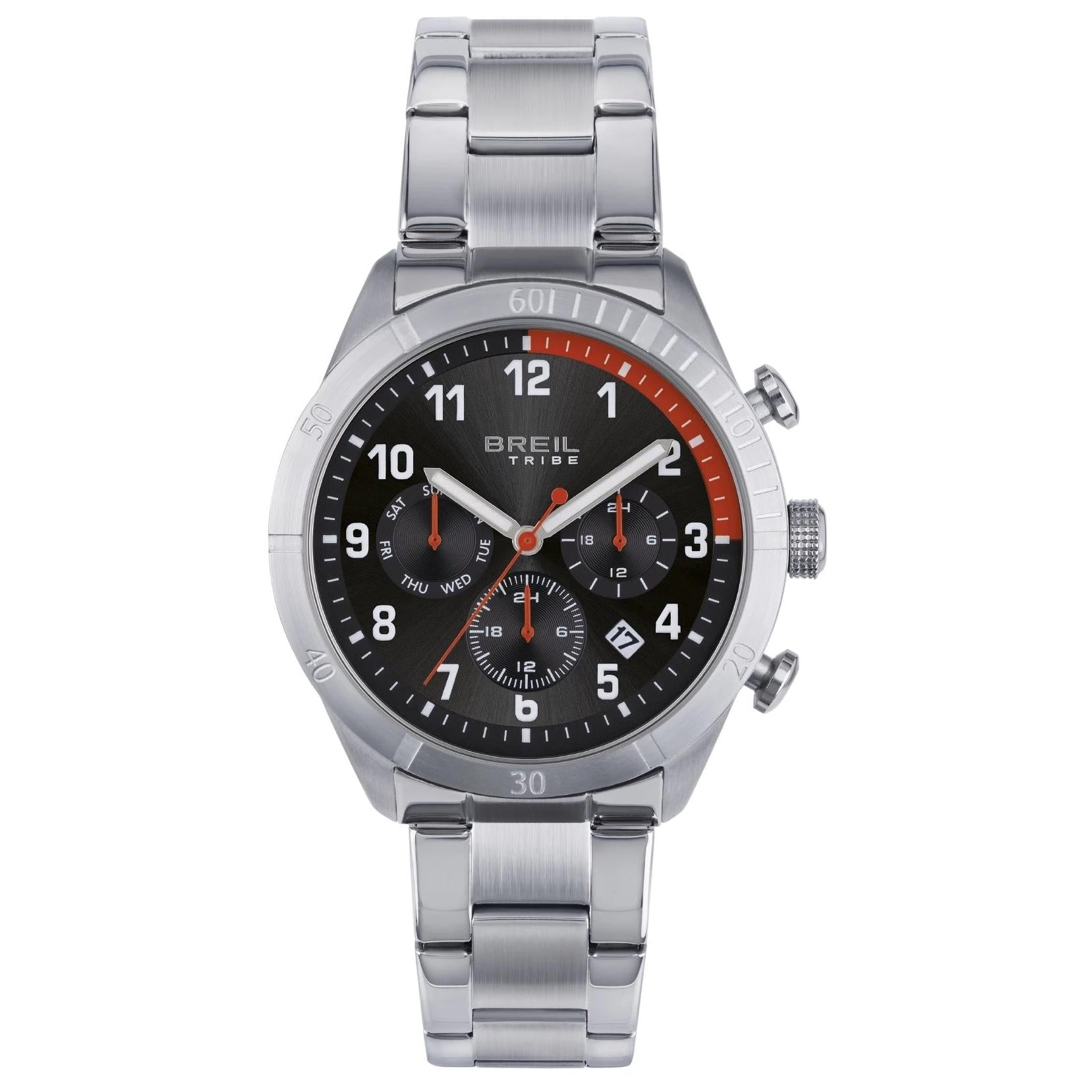 Breil EW0592 watch