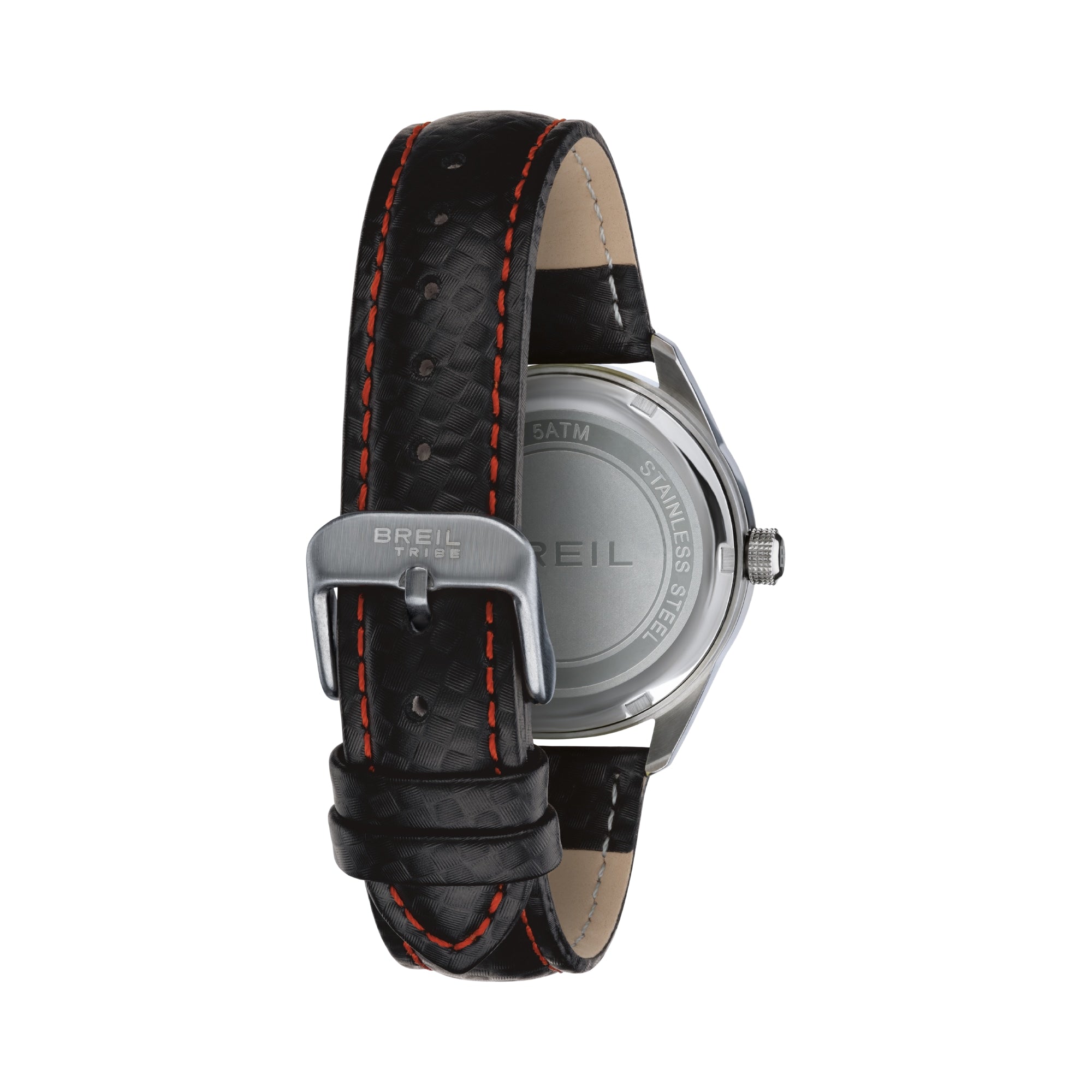 Breil EW0620 Watch
