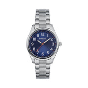 Breil EW0622 watch