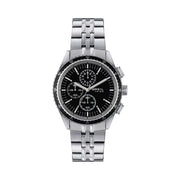Breil EW0634 watch