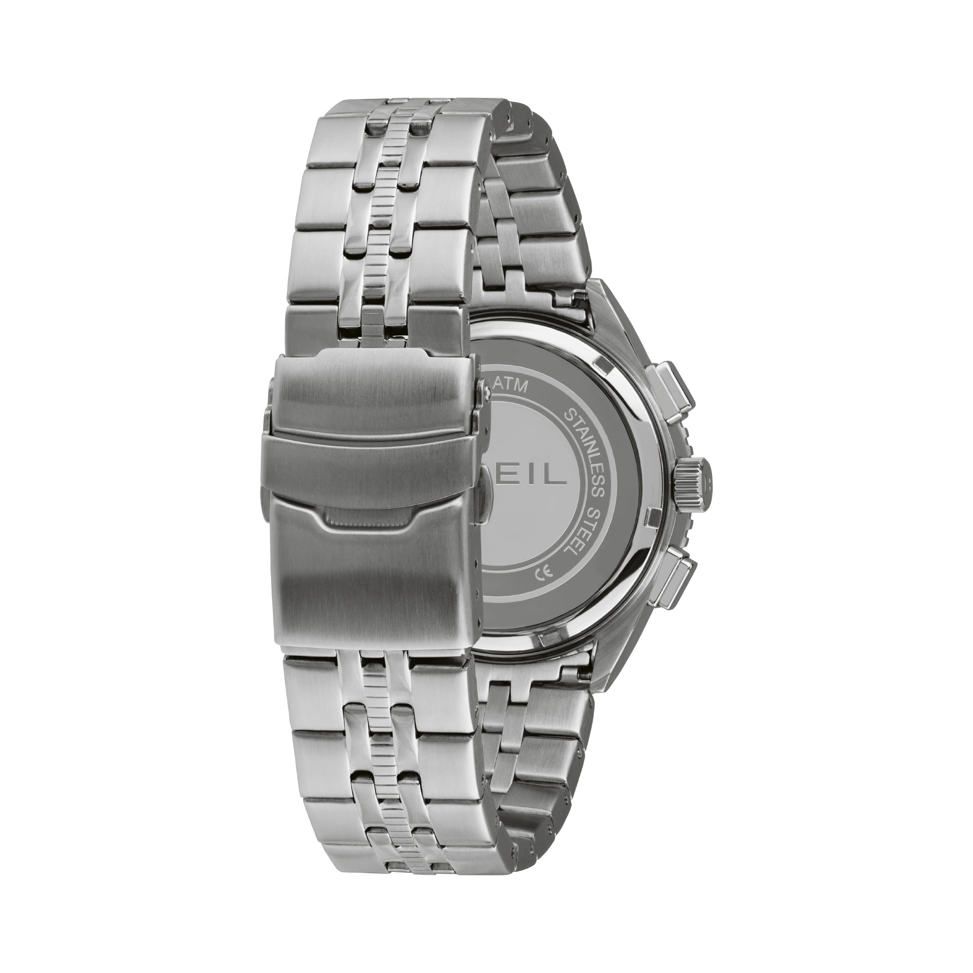 Breil EW0634 watch