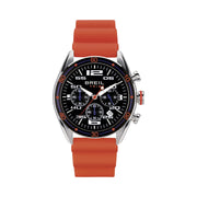 Breil EW0636 watch