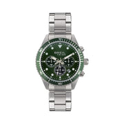 Breil EW0638 watch