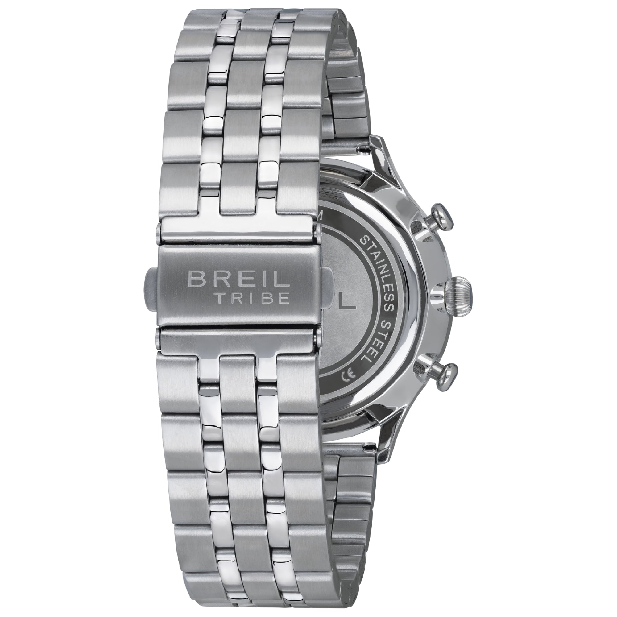 Breil Classy EW0642 Watch