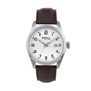Breil EW0663 watch