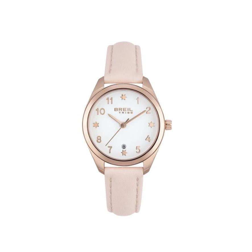 Breil EW0700 watch