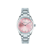 Breil EW0703 watch
