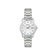 Breil EW0705 watch