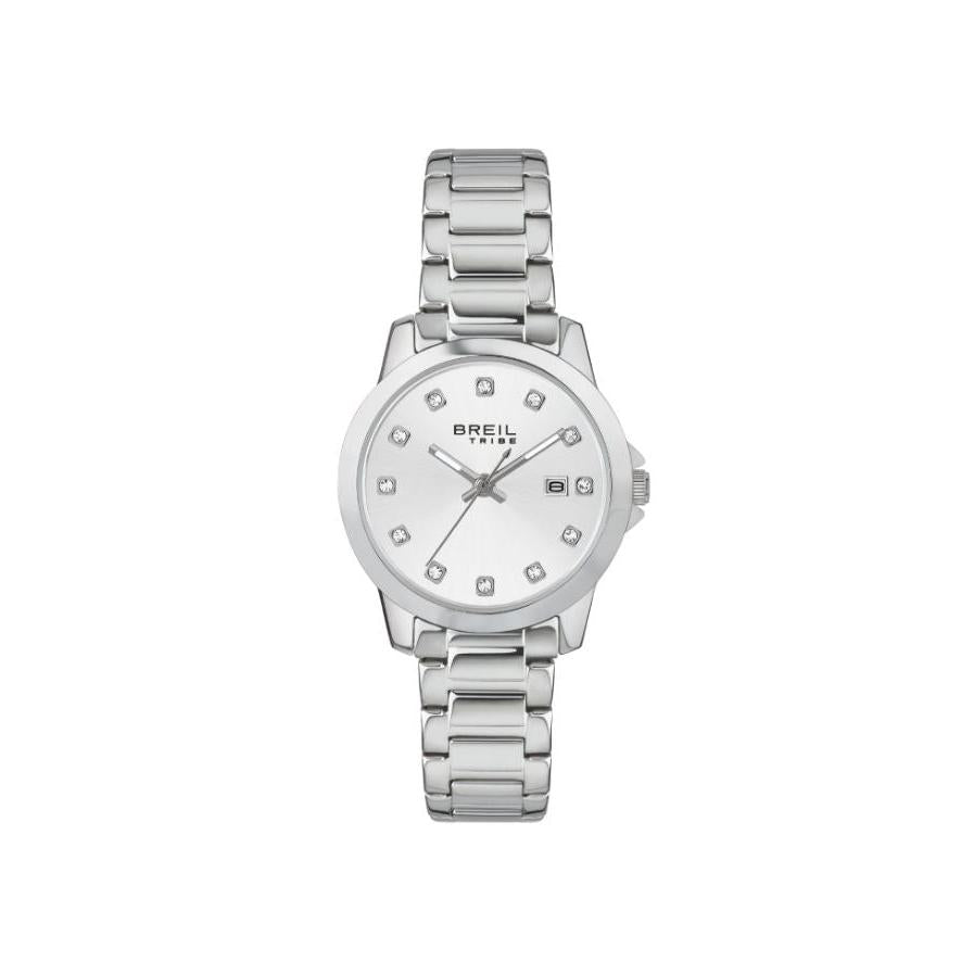 Breil EW0705 watch