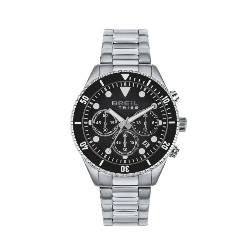 Breil EW0713 watch